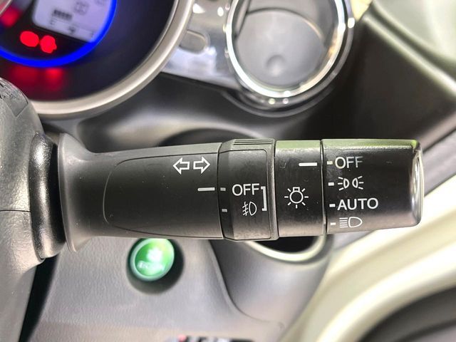 HONDA N BOX CUSTOM 2012 Image 31