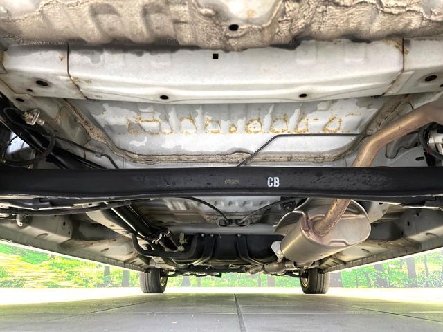 HONDA N BOX CUSTOM 2012 Image 31