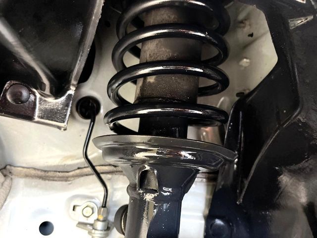 HONDA N BOX CUSTOM 2012 Image 31