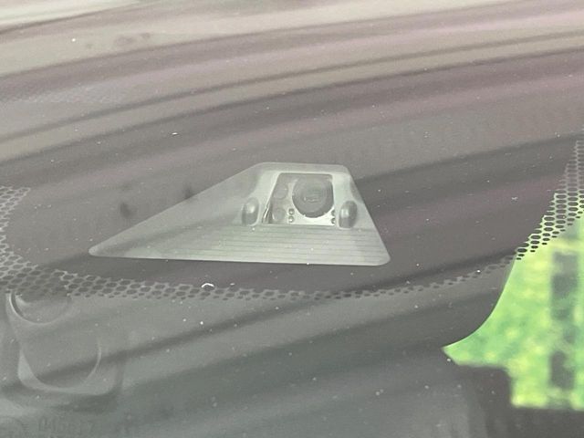 HONDA FREED 2017 Image 31