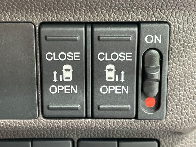 HONDA FREED 2017 Image 31