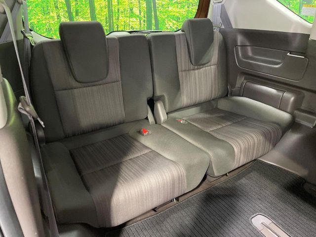 HONDA FREED 2017 Image 31