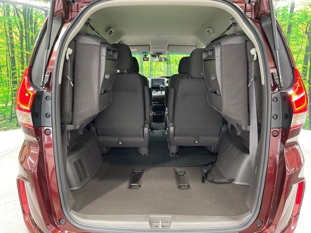 HONDA FREED 2017 Image 31