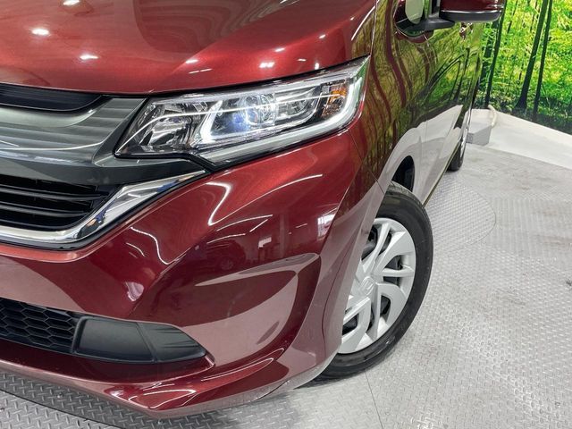 HONDA FREED 2017 Image 31