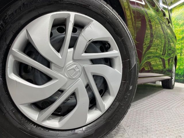 HONDA FREED 2017 Image 31