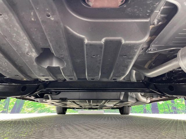 HONDA FREED 2017 Image 31