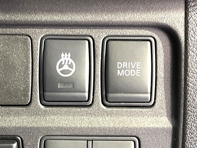 NISSAN SERENA  WG 2018 Image 31