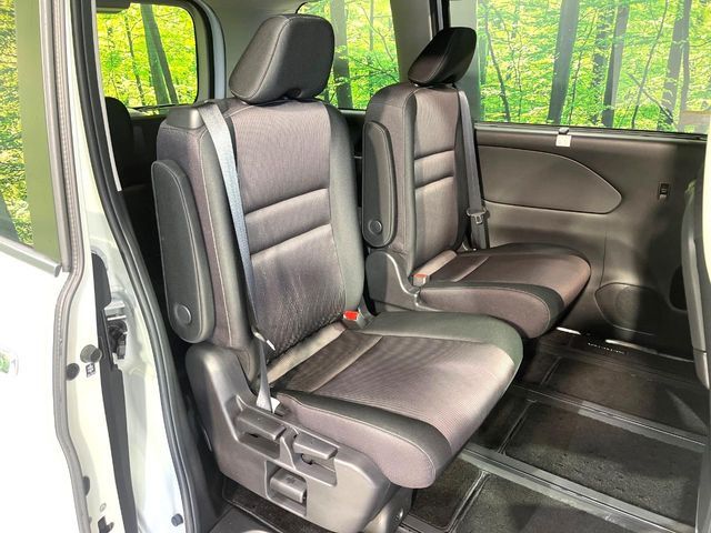 NISSAN SERENA  WG 2018 Image 31