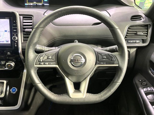 NISSAN SERENA  WG 2018 Image 31