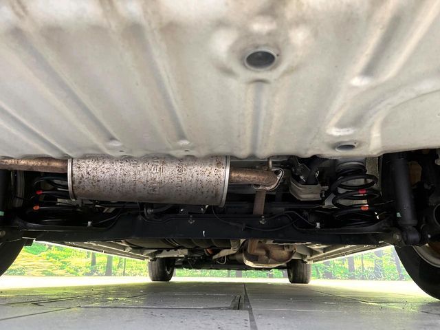 NISSAN SERENA  WG 2018 Image 31