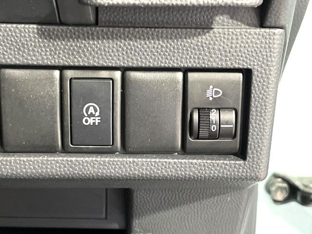 SUZUKI ALTO LAPIN 2013 Image 31