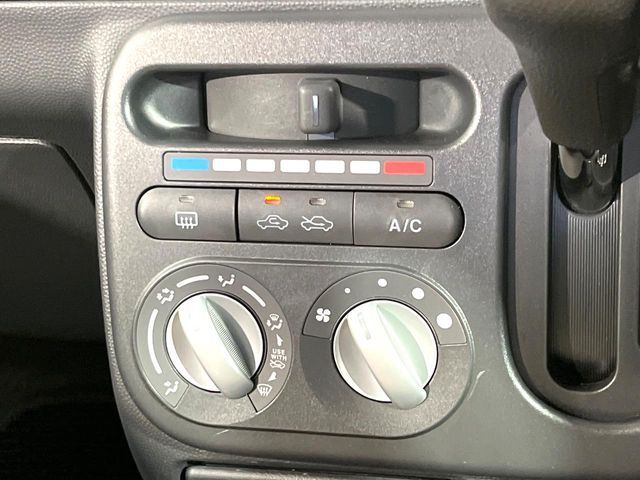 SUZUKI ALTO LAPIN 2013 Image 31