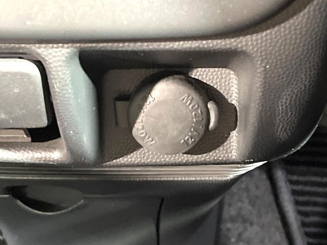 SUZUKI ALTO LAPIN 2013 Image 31