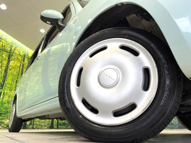 SUZUKI ALTO LAPIN 2013 Image 31