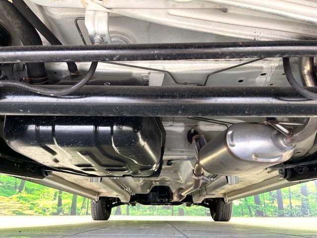 SUZUKI ALTO LAPIN 2013 Image 31