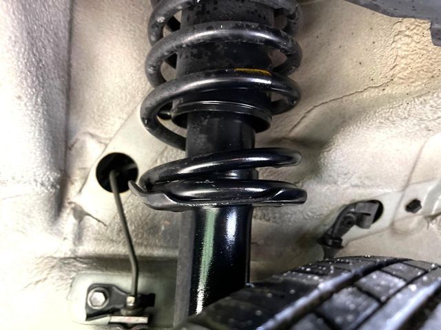 SUZUKI ALTO LAPIN 2013 Image 31