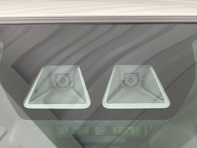 DAIHATSU TANTO CUSTOM 2023 Image 31