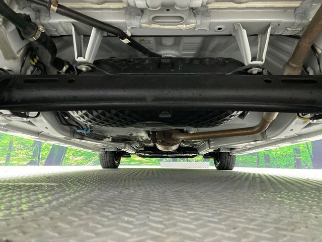 DAIHATSU TANTO CUSTOM 2023 Image 31