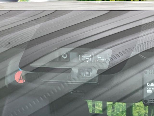 TOYOTA NOAH 2019 Image 31