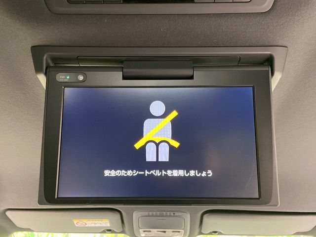 TOYOTA NOAH 2019 Image 31