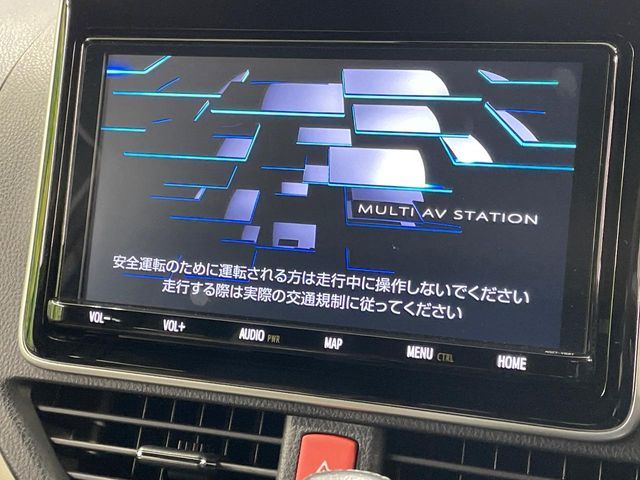 TOYOTA NOAH 2019 Image 31