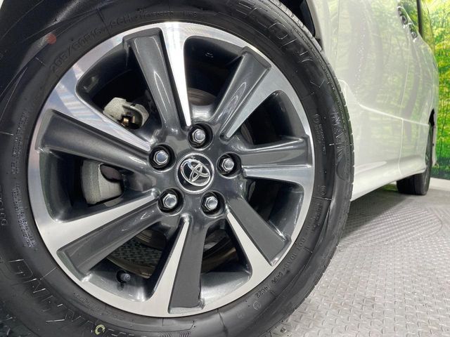 TOYOTA NOAH 2019 Image 31