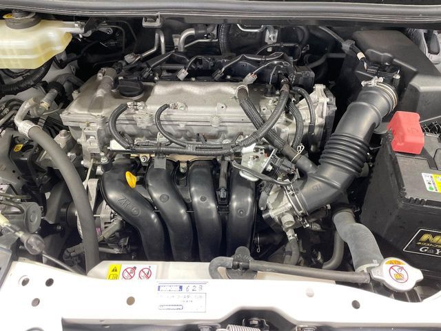 TOYOTA NOAH 2019 Image 31