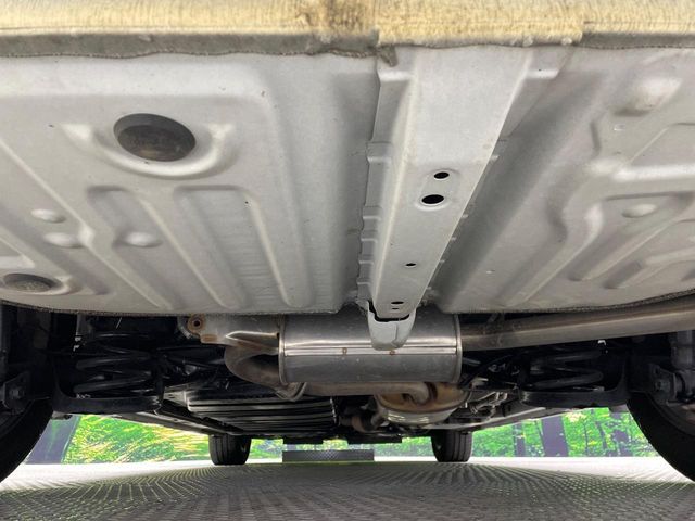 TOYOTA NOAH 2019 Image 31