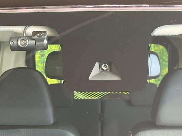 NISSAN ROOX 2024 Image 31