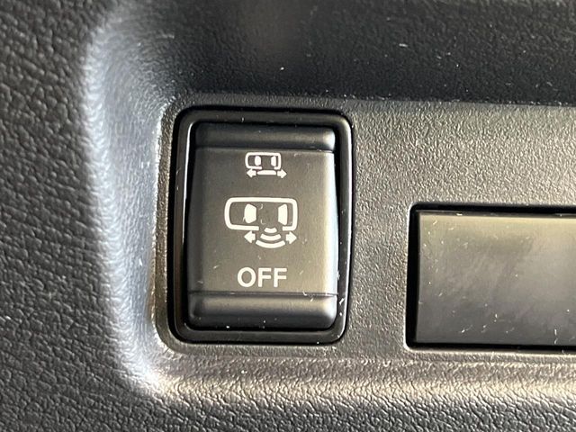 NISSAN ROOX 2024 Image 31