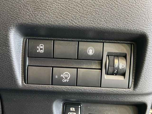 NISSAN ROOX 2024 Image 31