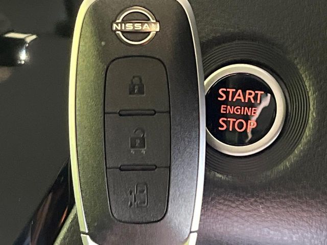 NISSAN ROOX 2024 Image 31