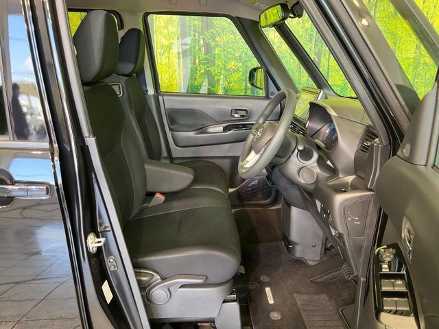 NISSAN ROOX 2024 Image 31