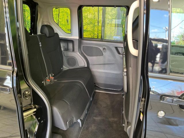 NISSAN ROOX 2024 Image 31