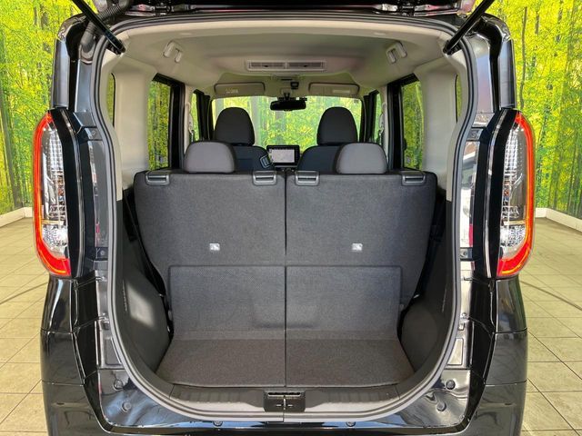 NISSAN ROOX 2024 Image 31