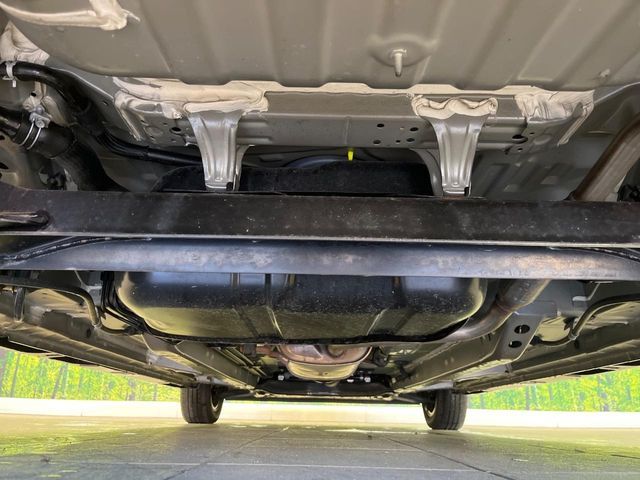 NISSAN ROOX 2024 Image 31