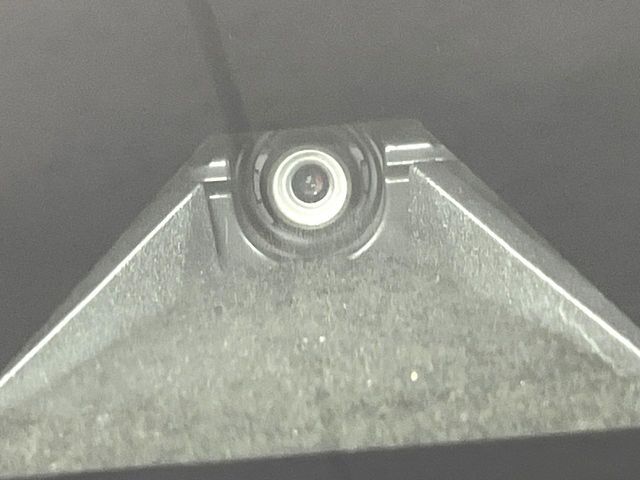 TOYOTA PRIUS 2017 Image 31