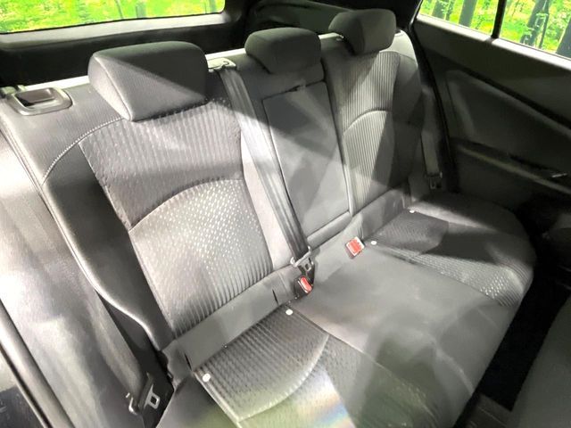 TOYOTA PRIUS 2017 Image 31