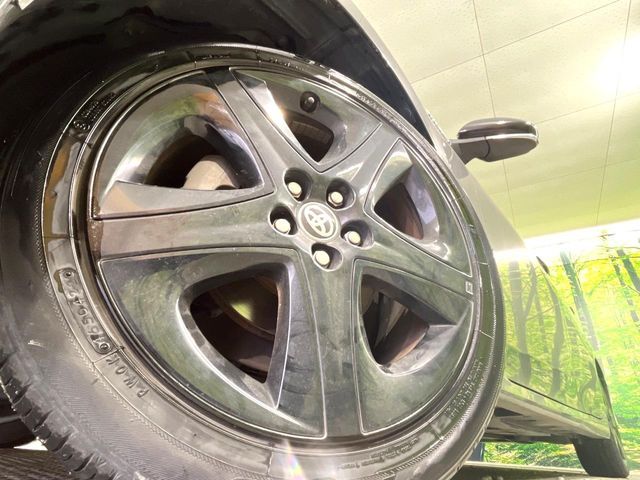 TOYOTA PRIUS 2017 Image 31