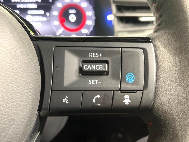 NISSAN AURA 2023 Image 31