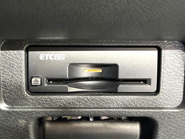 NISSAN AURA 2023 Image 31