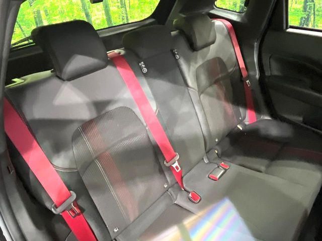 NISSAN AURA 2023 Image 31