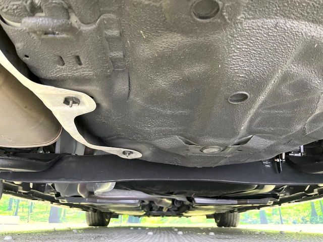 NISSAN AURA 2023 Image 31