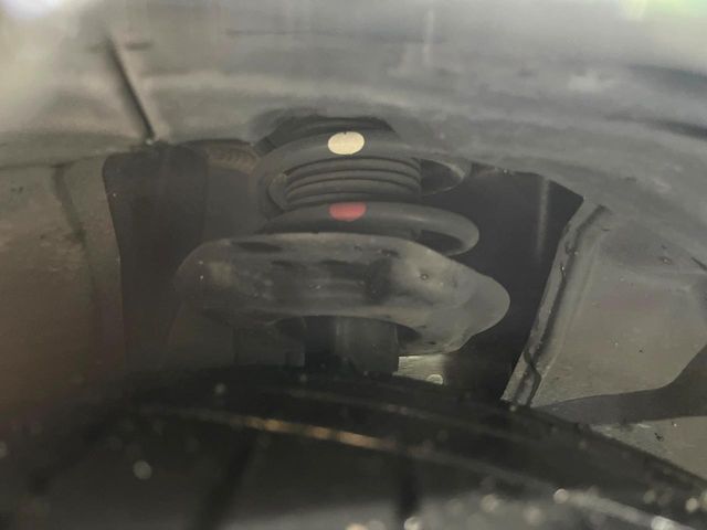 NISSAN AURA 2023 Image 31