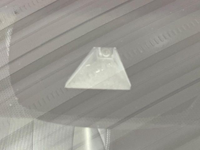 TOYOTA CROWN SEDAN HYBRID 2021 Image 31