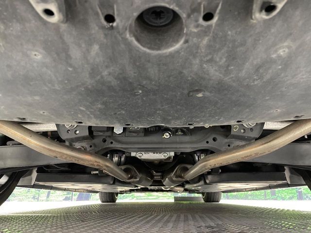 TOYOTA CROWN SEDAN HYBRID 2021 Image 31