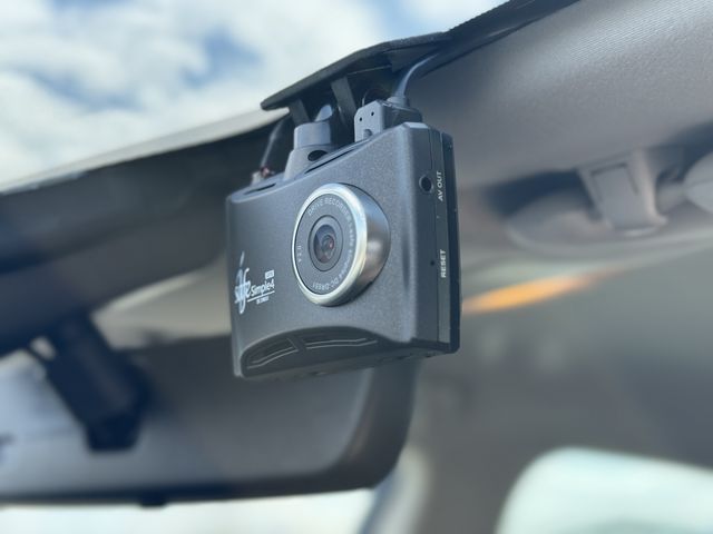 TOYOTA LEXUS IS350 2019 Image 31