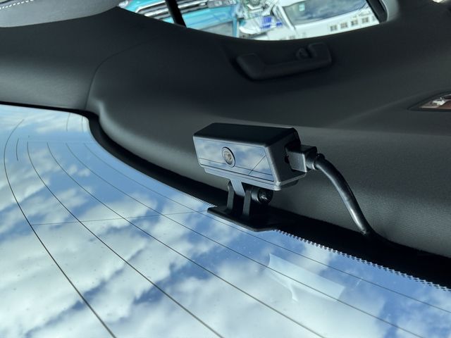 TOYOTA LEXUS IS350 2019 Image 31