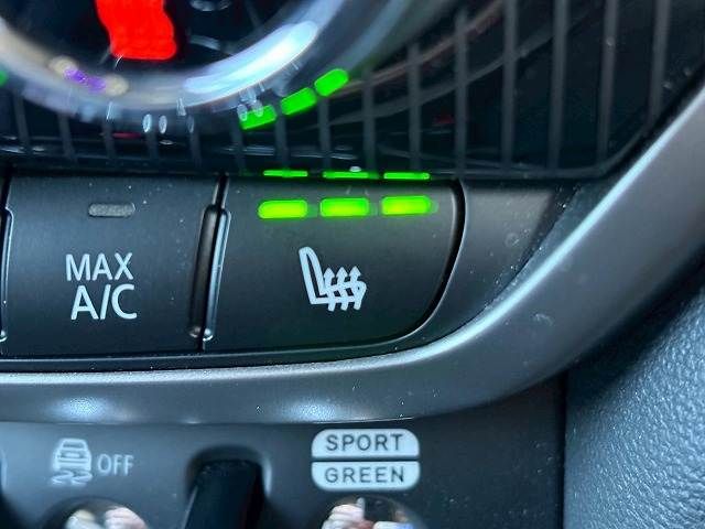 BMW MINI COOPER SD CROSS 2023 Image 31