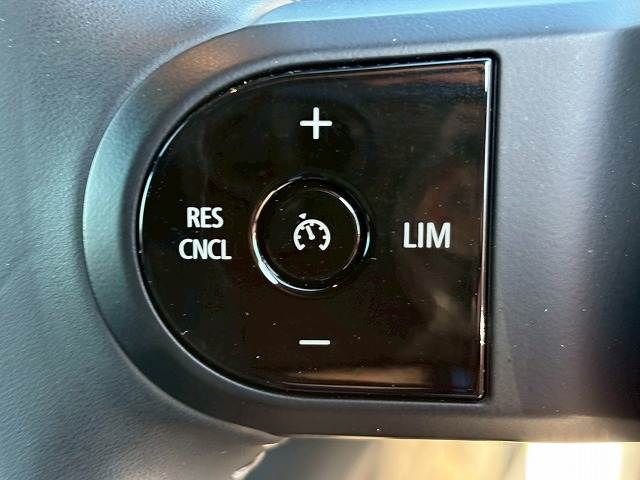 BMW MINI COOPER SD CROSS 2023 Image 31